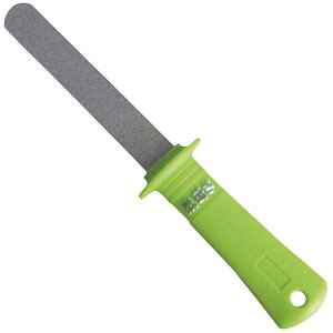 䏊p_ChV[vi[ tbVO[ i ŃMl No.1120G