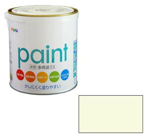 prEX 0.7L AC{[ i ATqy 459343