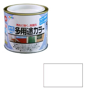 prJ[ 1/5L c i ATqy 460226