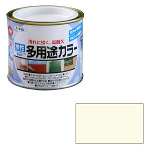 prJ[ 1/5L ojzCg i ATqy 460233