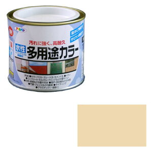 prJ[ 1/5L x[W i ATqy 460264