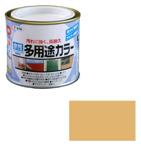 prJ[ 1/5L VgXCG[ i ATqy 460301