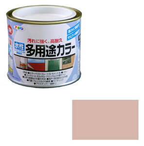 prJ[ 1/5L Vh[sN i ATqy 460325