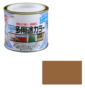 prJ[ 1/5L J[L[ i ATqy 460332