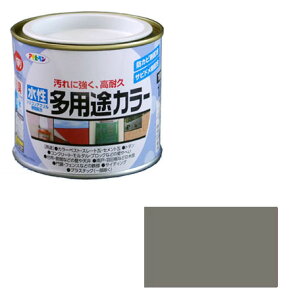 prJ[ 1/5L O[ i ATqy 460400