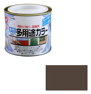 prJ[ 1/5L I[^uE i ATqy 460417