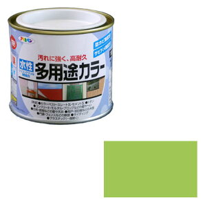 prJ[ 1/5L tbVO[ i ATqy 460479