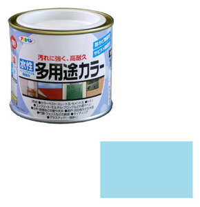 prJ[ 1/5L F i ATqy 460493