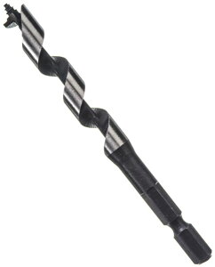 Xs[fB[؍Hph(lW) 8mm i ŃMl No.A-8