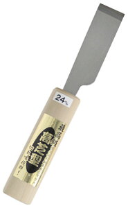 Ō^ v؂ 24mm i ŃMl LC-24