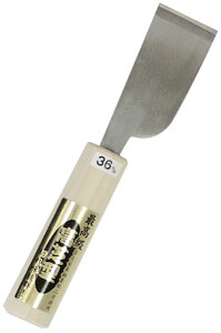 Ō^ v؂ 36mm i ŃMl LC-36