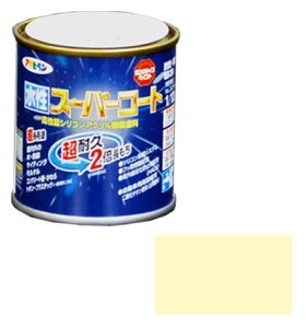 X[p[R[g 1/12L AC{[ i ATqy 411259