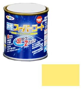 X[p[R[g 1/12L N[F i ATqy 411266