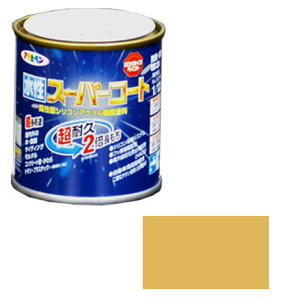 X[p[R[g 1/12L n[xXgCG[ i ATqy 411280