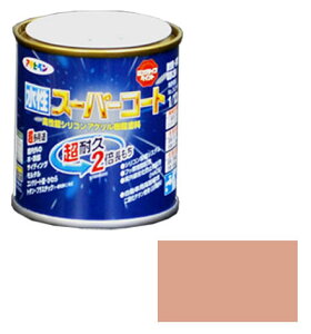 X[p[R[g 1/12L Vh[sN i ATqy 411334