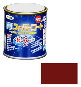 X[p[R[g 1/12L ubNbh i ATqy 411341