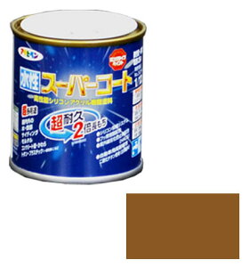 X[p[R[g 1/12L \tgI[J[ i ATqy 411365