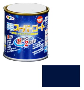 X[p[R[g 1/12L Ȃ i ATqy 411501