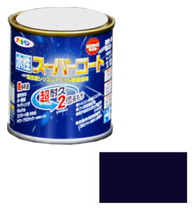 X[p[R[g 1/12L AgeBbNu[ i ATqy 411518