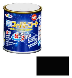 X[p[R[g 1/12L  i ATqy 411648