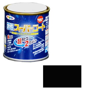 X[p[R[g 1/12L c i ATqy 411655