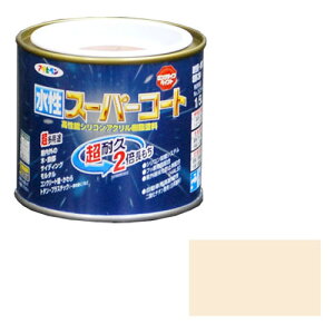 X[p[R[g 1/5L ~L[zCg i ATqy 412232