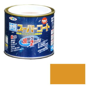 X[p[R[g 1/5L VgXCG[ i ATqy 412300