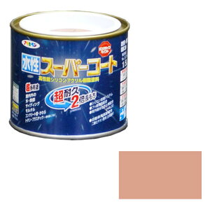 X[p[R[g 1/5L Vh[sN i ATqy 412331