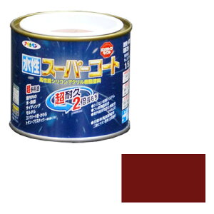 X[p[R[g 1/5L ubNbh i ATqy 412348