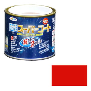 X[p[R[g 1/5L  i ATqy 412355