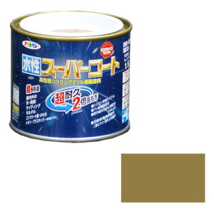 X[p[R[g 1/5L ThXg[ i ATqy 412379