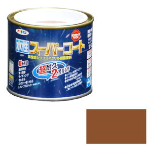 X[p[R[g 1/5L o[`uE i ATqy 412386