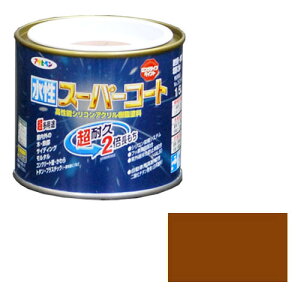 X[p[R[g 1/5L J[L[ i ATqy 412409