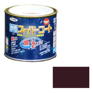 X[p[R[g 1/5L `R[g i ATqy 412430