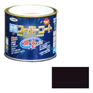 X[p[R[g 1/5L I[^uE i ATqy 412447