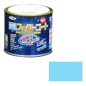 X[p[R[g 1/5L F i ATqy 412461