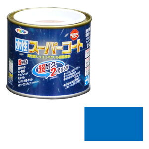 X[p[R[g 1/5L F i ATqy 412478