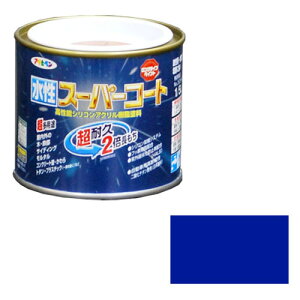 X[p[R[g 1/5L  i ATqy 412492