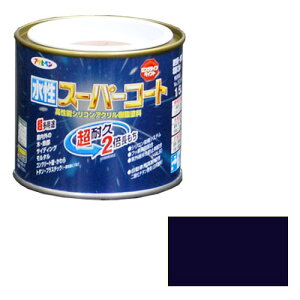 X[p[R[g 1/5L AgeBbNu[ i ATqy 412515