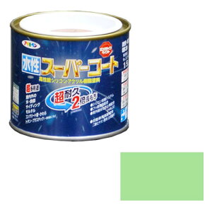 X[p[R[g 1/5L pXeO[ i ATqy 412522