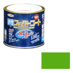 X[p[R[g 1/5L ᑐF i ATqy 412546