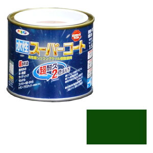 X[p[R[g 1/5L  i ATqy 412553