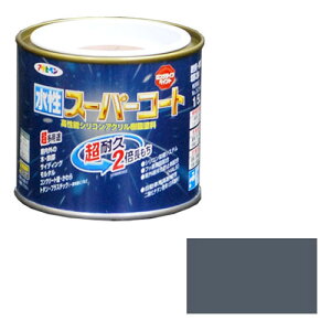 X[p[R[g 1/5L O[ i ATqy 412607