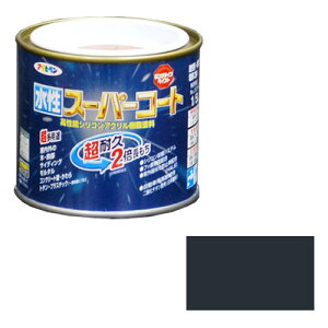 X[p[R[g 1/5L uO[ i ATqy 412614