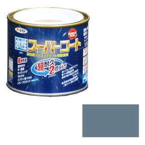 X[p[R[g 1/5L u[O[ i ATqy 412621