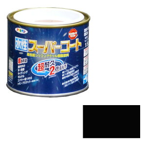 X[p[R[g 1/5L  i ATqy 412645