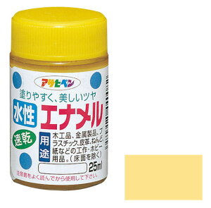 Gi 25ml N[F i ATqy 440075