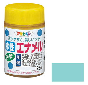 Gi 25ml F i ATqy 440136