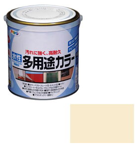 prJ[ 0.7L AC{[ i ATqy 460752