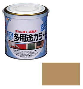 prJ[ 0.7L \tgI[J[ i ATqy 460790